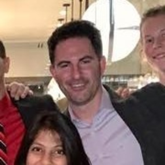 jasondubin79